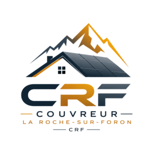 Couvreur La Roche-sur-Foron