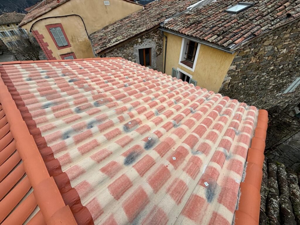 rénovation toiture 27